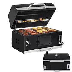 Built charcoal bbq for sale Built charcoal bbq for sale  Delivered anywhere in USA