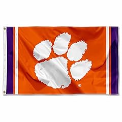 College flags banners for sale  Delivered anywhere in USA 