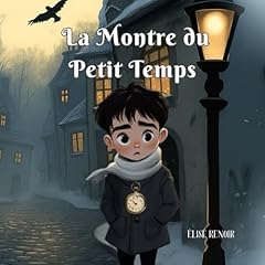 Montre petit temps. d'occasion  Livré partout en France