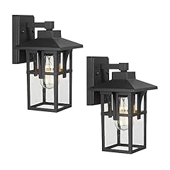 Hwh investment outdoor for sale  Delivered anywhere in USA 