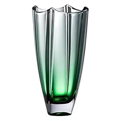 Galway crystal emerald for sale  Delivered anywhere in USA 