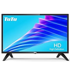 Tutu inch 60hz for sale  Delivered anywhere in USA 