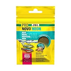 Jbl pronovo neon usato  Spedito ovunque in Italia 