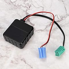 Cavo audio con usato  Spedito ovunque in Italia 