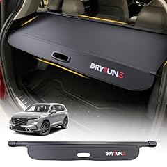 Drytuns cargo cover for sale  Delivered anywhere in USA 