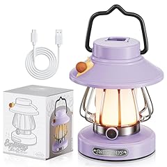 V.c. kids camping for sale  Delivered anywhere in USA 