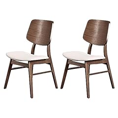 New classic furniture for sale  Delivered anywhere in USA 