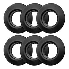 6pcs rubber kayak for sale  Delivered anywhere in UK