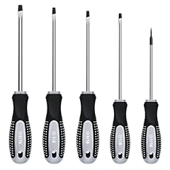 Flat head screwdriver for sale  Delivered anywhere in USA 