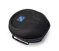 Premium carrying case for sale  Delivered anywhere in Ireland