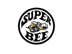 Super bee phoenix for sale  Delivered anywhere in USA 