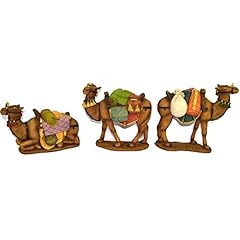 Magie natale set usato  Spedito ovunque in Italia 