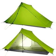 Lanshan pro ultralight for sale  Delivered anywhere in USA 