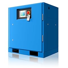 10hp 7.5kw 230v for sale  Delivered anywhere in USA 