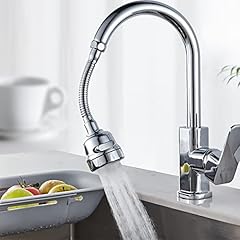 Kitchen faucet sprayer for sale  Delivered anywhere in USA 