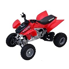 Newray 57093 atv usato  Spedito ovunque in Italia 