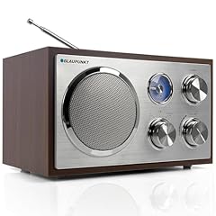 Blaupunkt rxn retro gebraucht kaufen  Wird an jeden Ort in Deutschland