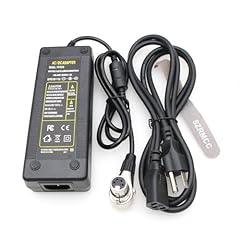 Szrmcc adapterkabel xlr gebraucht kaufen  Wird an jeden Ort in Deutschland
