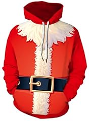 Ainuno santa claus for sale  Delivered anywhere in USA 