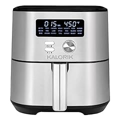 Kalorik maxx digital for sale  Delivered anywhere in USA 