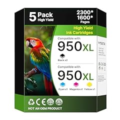 950xl 951xl ink for sale  Delivered anywhere in USA 