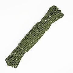 Jijacraft 8mm sage for sale  Delivered anywhere in UK