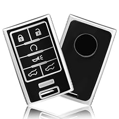 Offcurve key fob for sale  Delivered anywhere in USA 