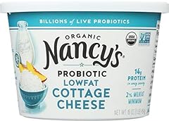 Nancy cultured cottage for sale  Delivered anywhere in USA 