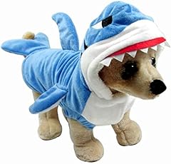 Dog costume funny for sale  Delivered anywhere in USA 