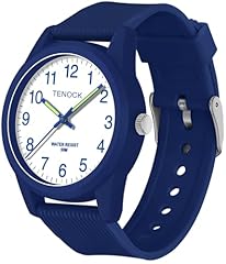 Kids analog watches for sale  Delivered anywhere in USA 