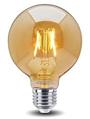 Retro vintage led for sale  Delivered anywhere in UK