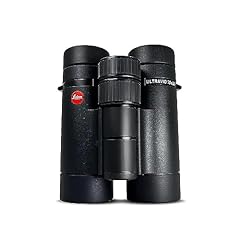 Leica ultravid plus gebraucht kaufen  Wird an jeden Ort in Deutschland