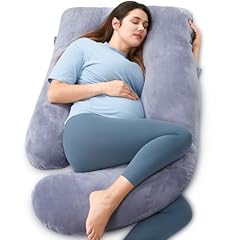 Momcozy pregnancy pillows for sale  Delivered anywhere in UK