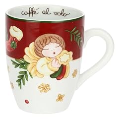 Thun mug con usato  Spedito ovunque in Italia 