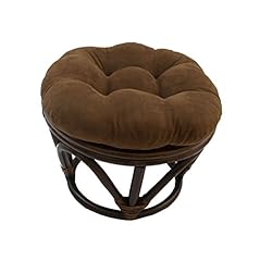 International caravan furnitur for sale  Delivered anywhere in USA 