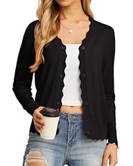 Grecerelle women long for sale  Delivered anywhere in USA 