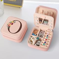 Parima travel jewelry for sale  Delivered anywhere in USA 