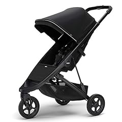 Thule spring stroller for sale  Delivered anywhere in USA 