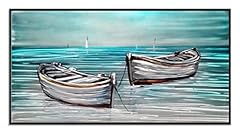 Sygalleries sailboat metal for sale  Delivered anywhere in USA 