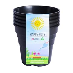 Happy pots lot d'occasion  Livré partout en France