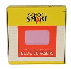 School smart latex for sale  Delivered anywhere in USA 