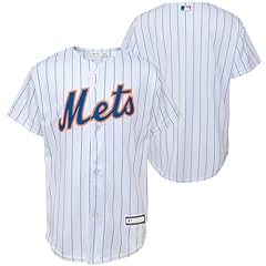 New york mets for sale  Delivered anywhere in USA 
