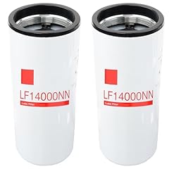 Lf14000nn oil filter for sale  Delivered anywhere in USA 