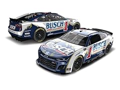 Lionel racing ross for sale  Delivered anywhere in USA 