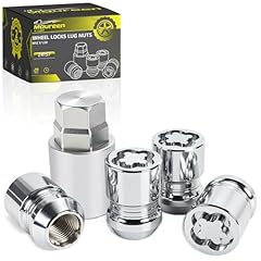 Wheel locks wheel for sale  Delivered anywhere in USA 