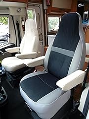 Rossini motorsports fiat for sale  Delivered anywhere in UK