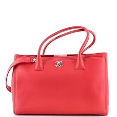 Chanel pre loved for sale  Delivered anywhere in USA 