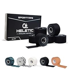 Heletic sporttape 8cm gebraucht kaufen  Wird an jeden Ort in Deutschland
