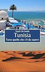 Tunisia tutto quello usato  Spedito ovunque in Italia 