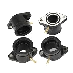 Gclanxi for yamaha usato  Spedito ovunque in Italia 